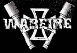 Warfire : War and Genocide Warfire : War and Genocide